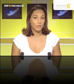 ISABELLE ALLANE
